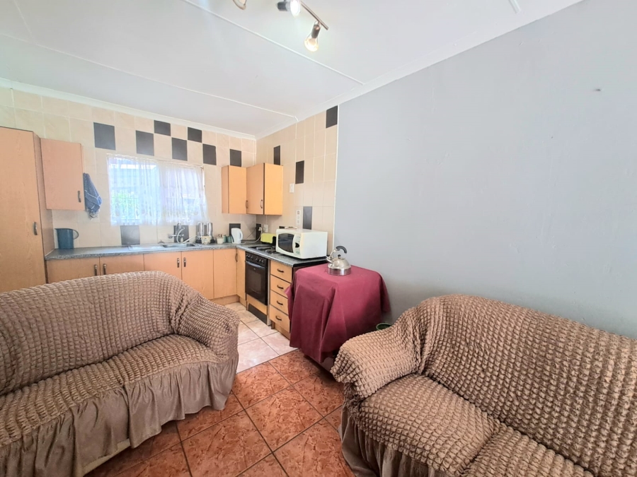 3 Bedroom Property for Sale in Sonland Park Gauteng