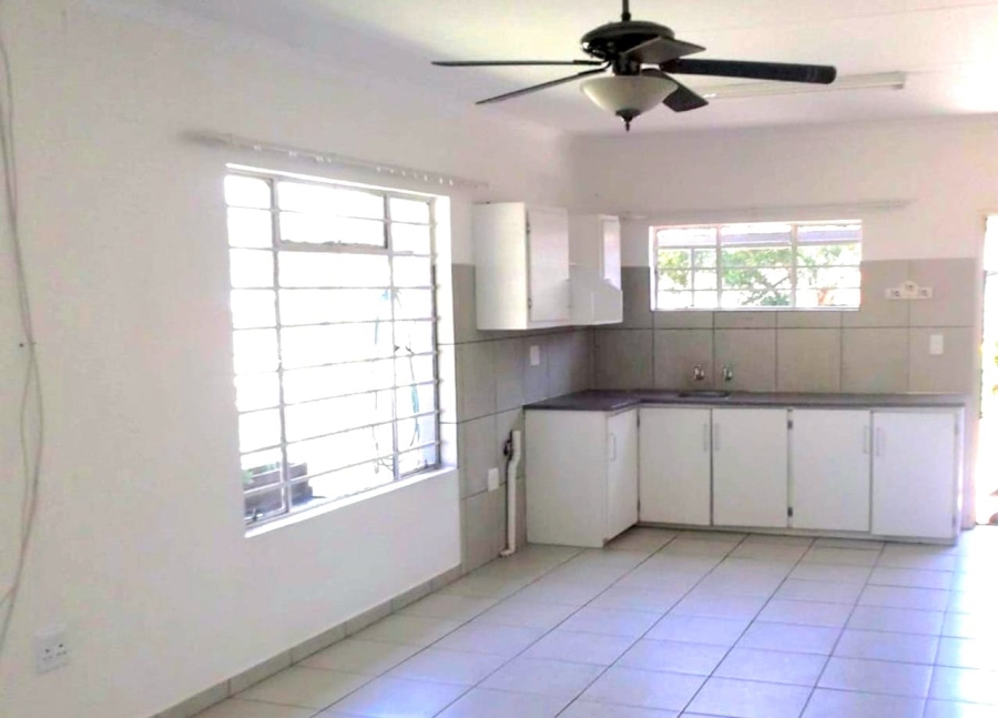 3 Bedroom Property for Sale in Sonland Park Gauteng