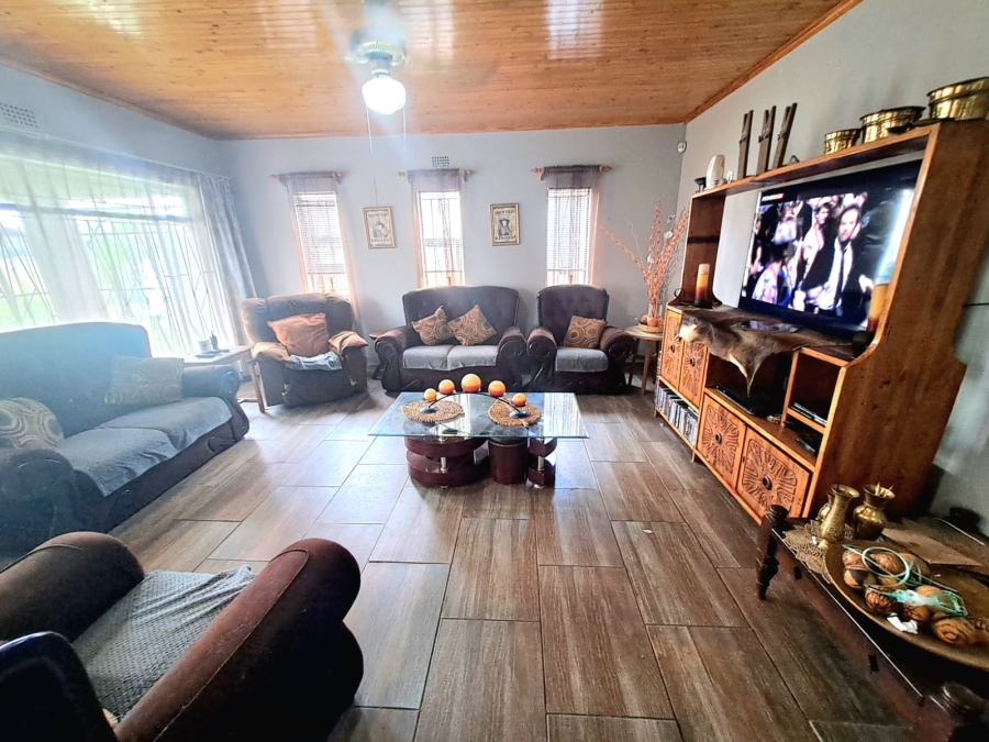 3 Bedroom Property for Sale in Sonland Park Gauteng