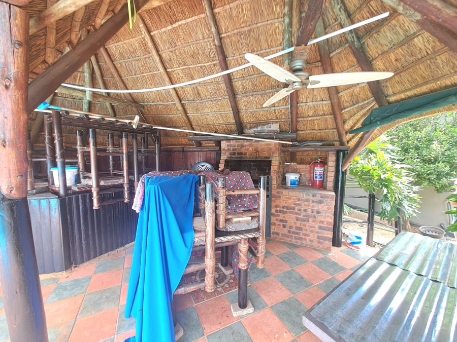 3 Bedroom Property for Sale in Sonland Park Gauteng