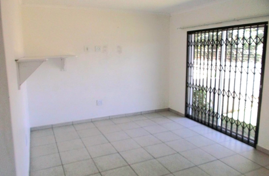3 Bedroom Property for Sale in Sonland Park Gauteng