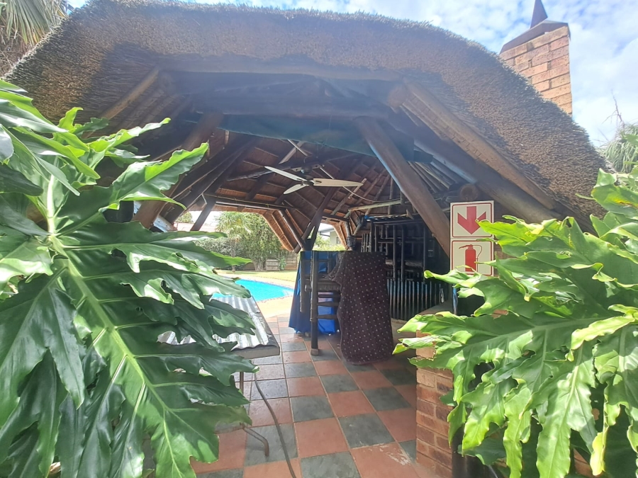 3 Bedroom Property for Sale in Sonland Park Gauteng
