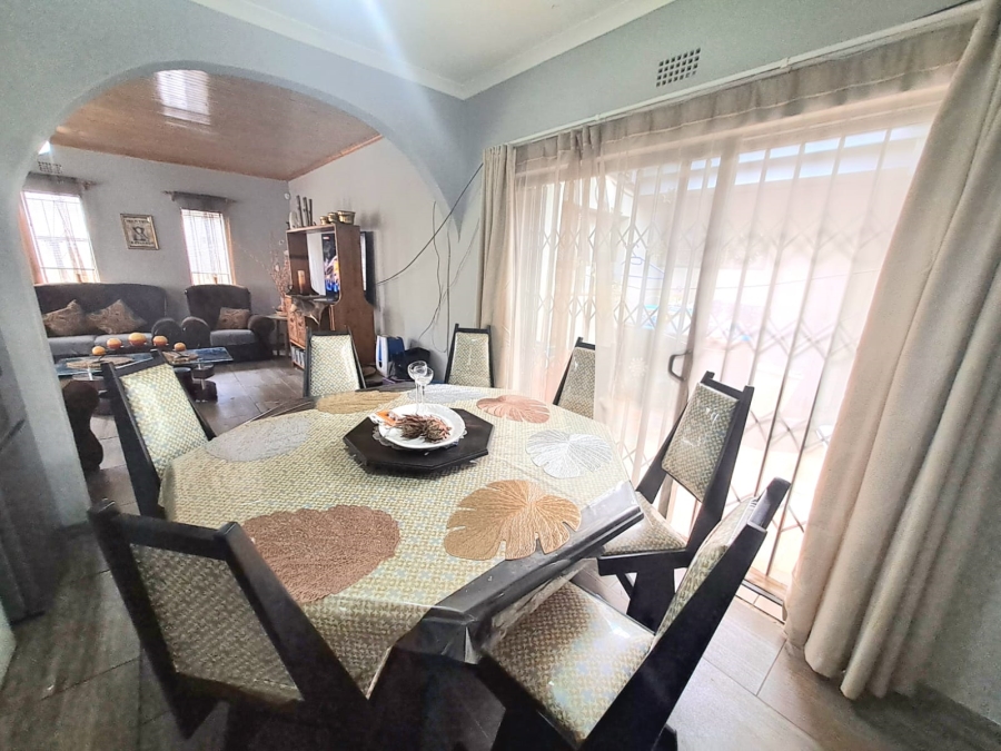 3 Bedroom Property for Sale in Sonland Park Gauteng