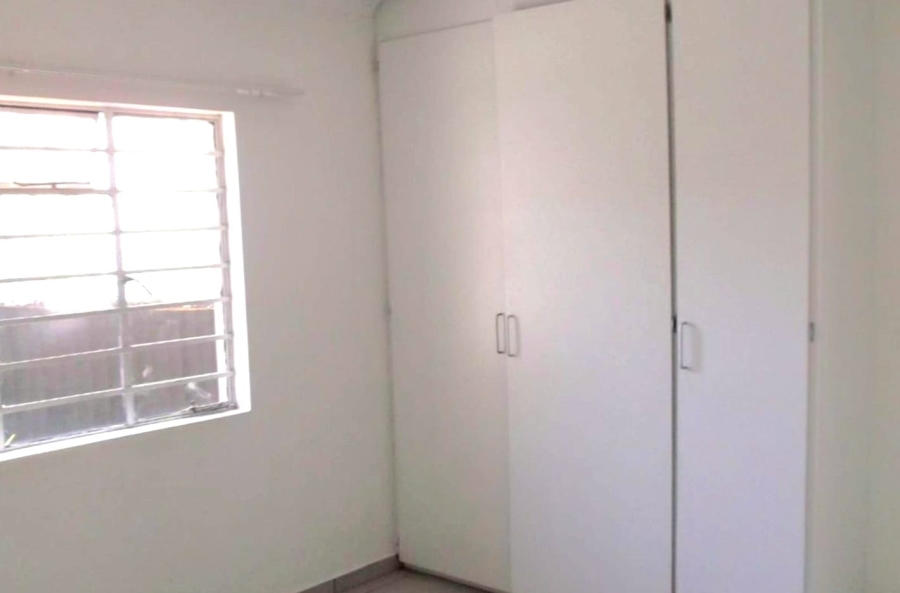 3 Bedroom Property for Sale in Sonland Park Gauteng