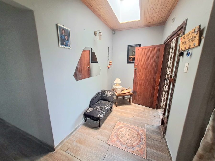 3 Bedroom Property for Sale in Sonland Park Gauteng