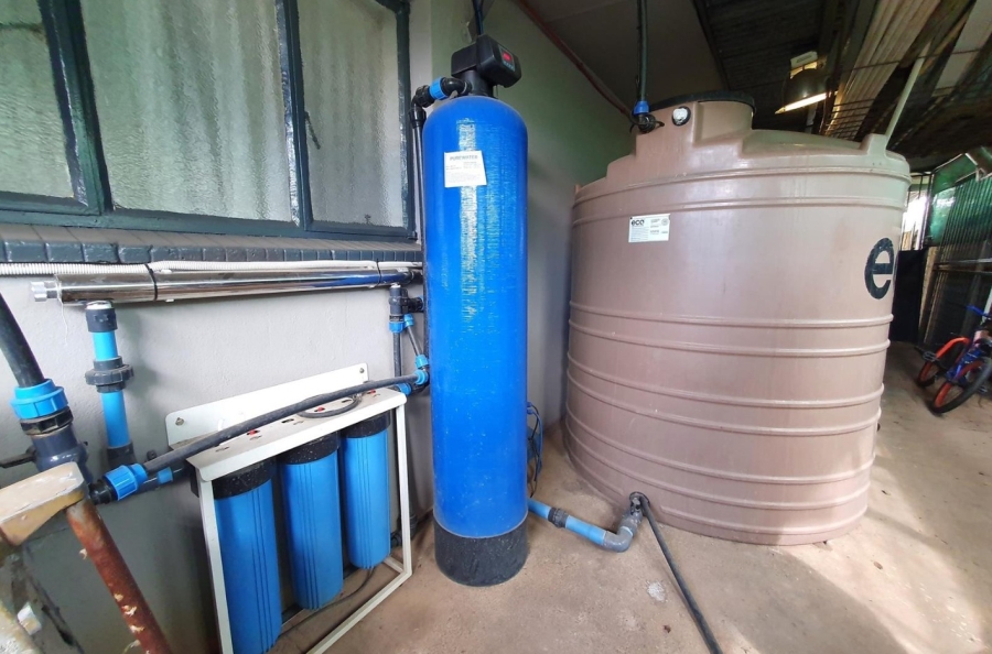 3 Bedroom Property for Sale in Sonland Park Gauteng