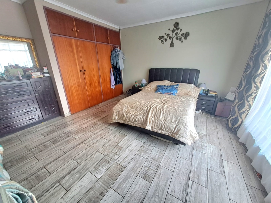 3 Bedroom Property for Sale in Sonland Park Gauteng