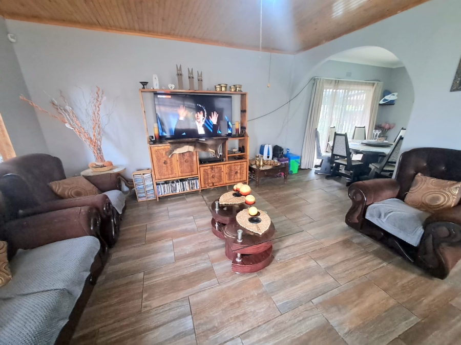 3 Bedroom Property for Sale in Sonland Park Gauteng