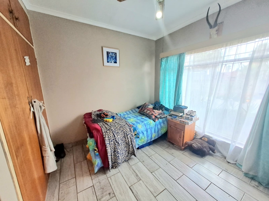 3 Bedroom Property for Sale in Sonland Park Gauteng