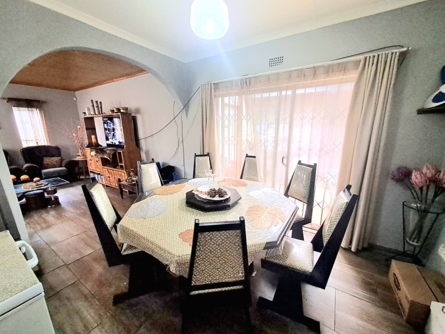 3 Bedroom Property for Sale in Sonland Park Gauteng