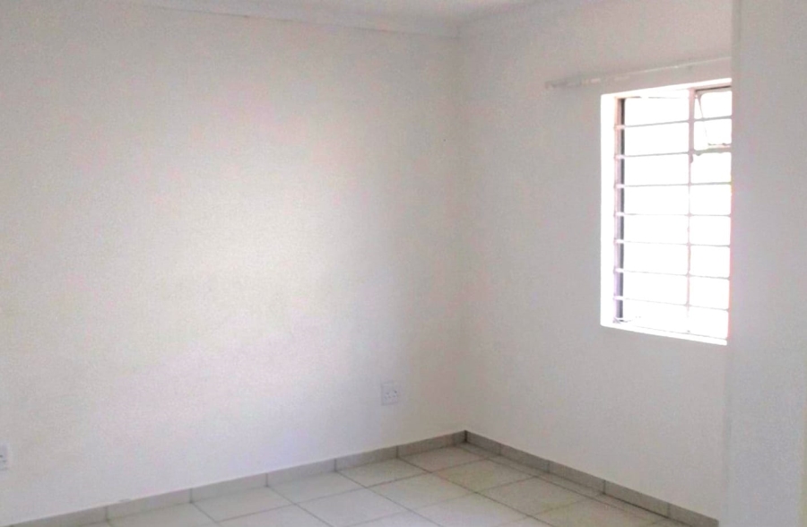 3 Bedroom Property for Sale in Sonland Park Gauteng