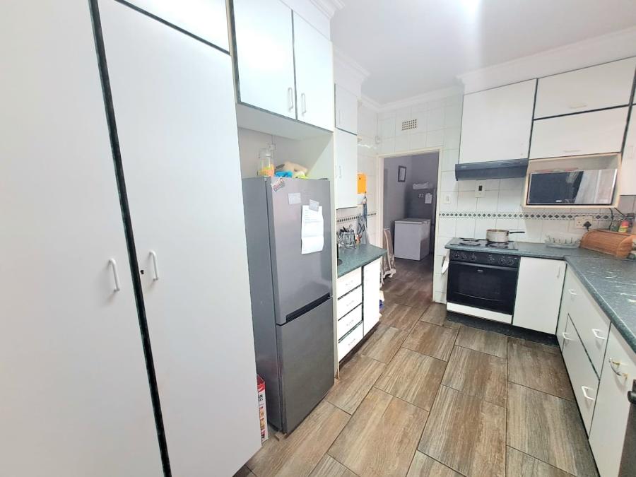 3 Bedroom Property for Sale in Sonland Park Gauteng