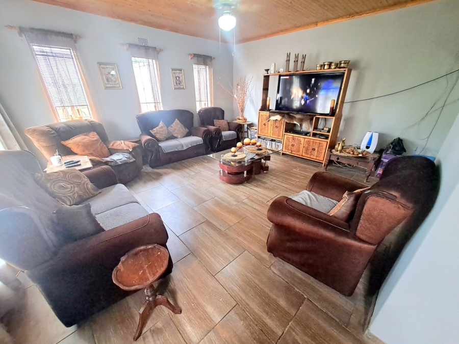 3 Bedroom Property for Sale in Sonland Park Gauteng