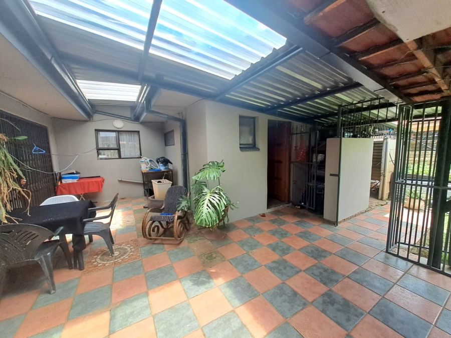 3 Bedroom Property for Sale in Sonland Park Gauteng