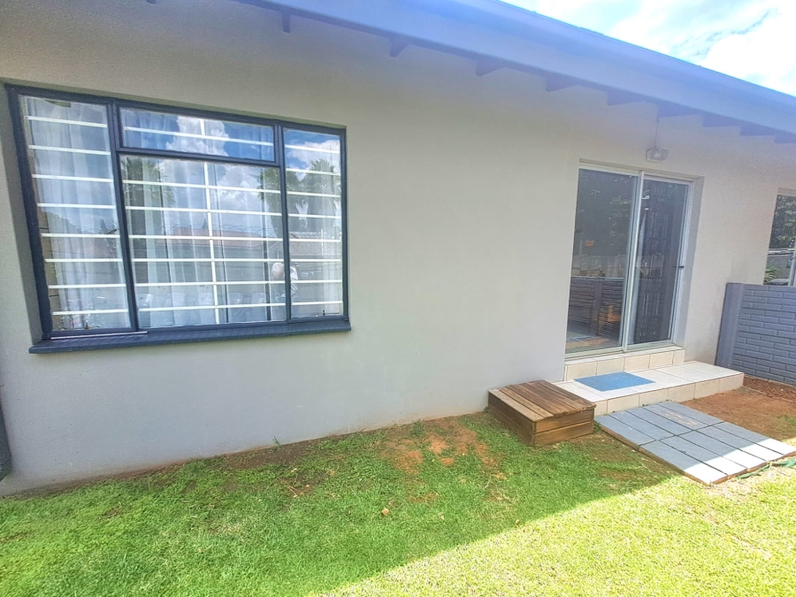 3 Bedroom Property for Sale in Sonland Park Gauteng