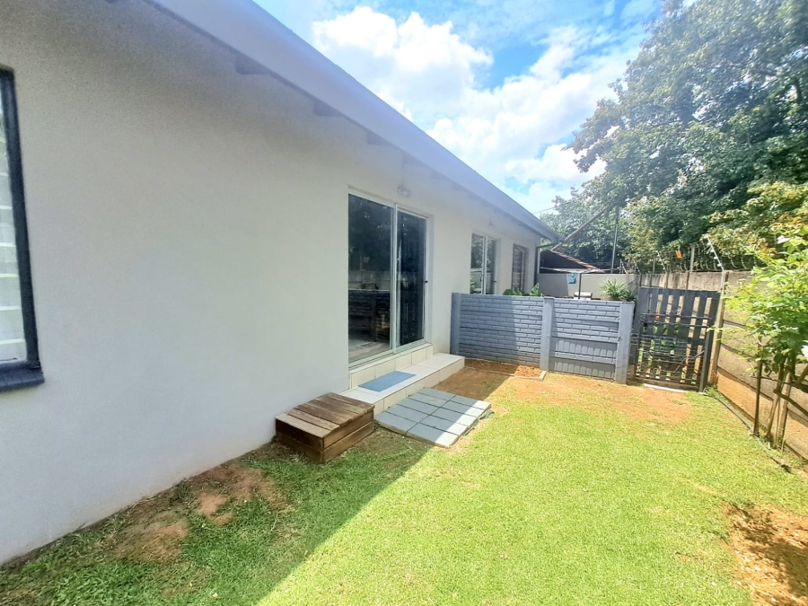 3 Bedroom Property for Sale in Sonland Park Gauteng