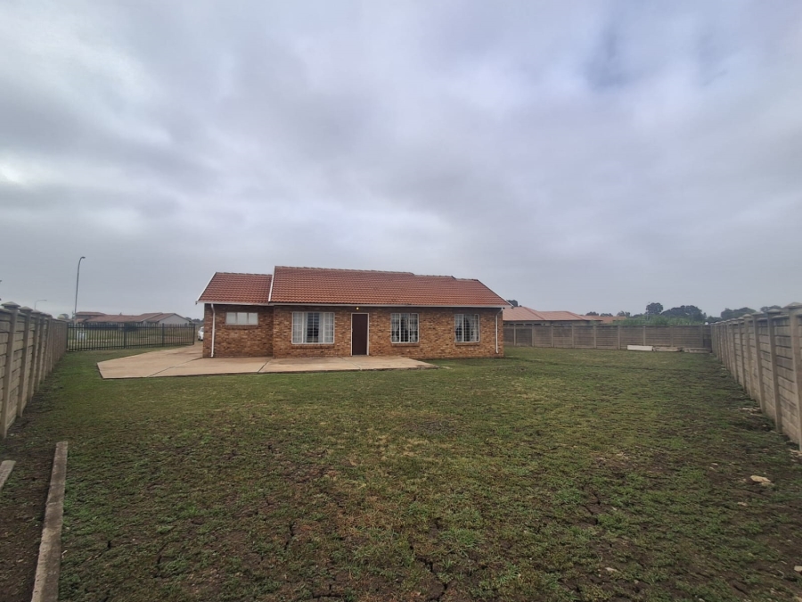 3 Bedroom Property for Sale in Riversdale Gauteng