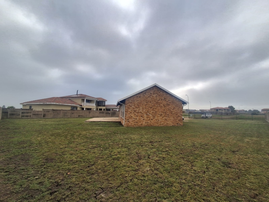 3 Bedroom Property for Sale in Riversdale Gauteng