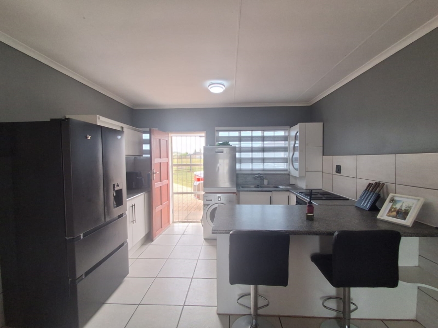 3 Bedroom Property for Sale in Riversdale Gauteng
