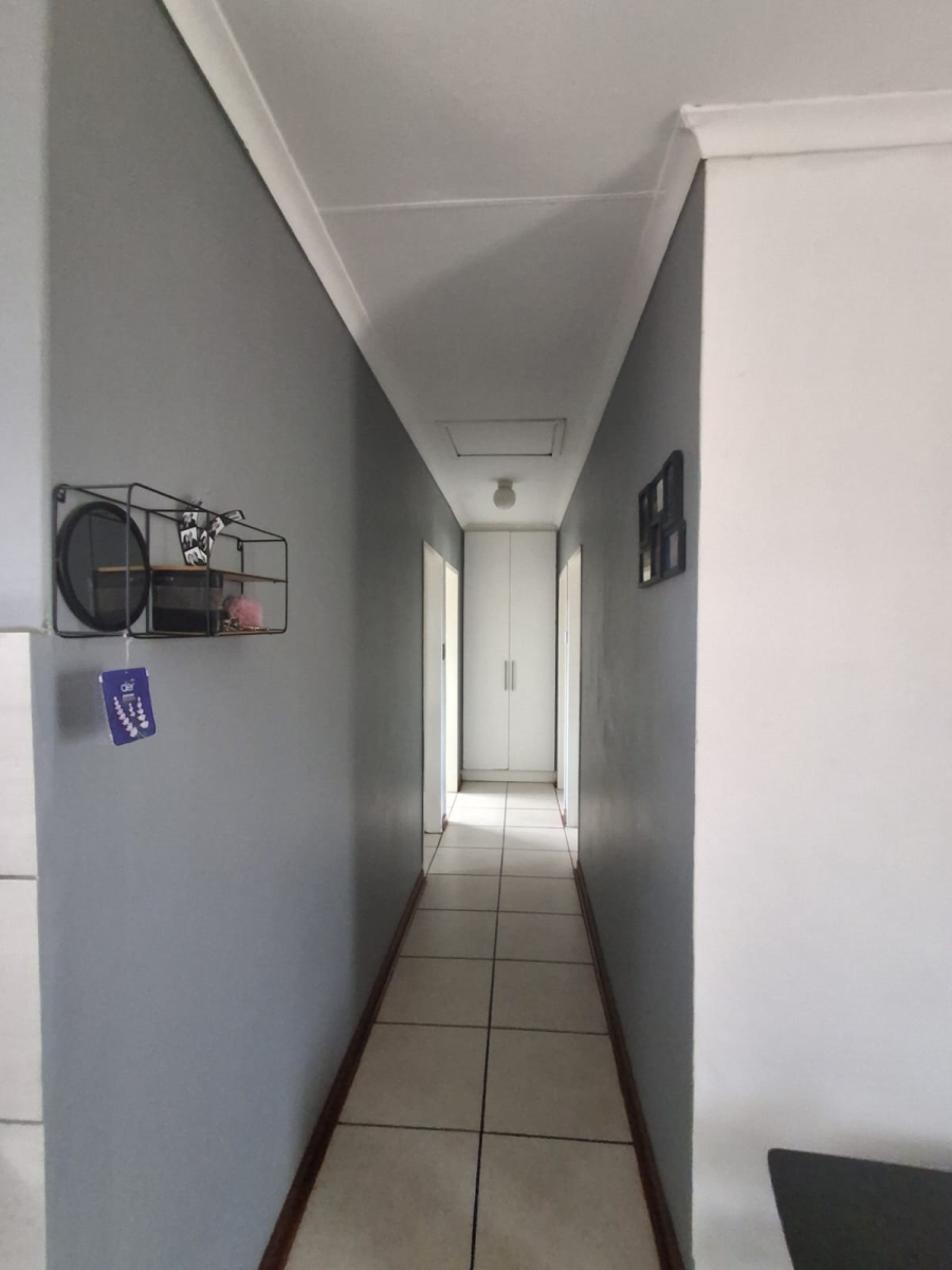 3 Bedroom Property for Sale in Riversdale Gauteng