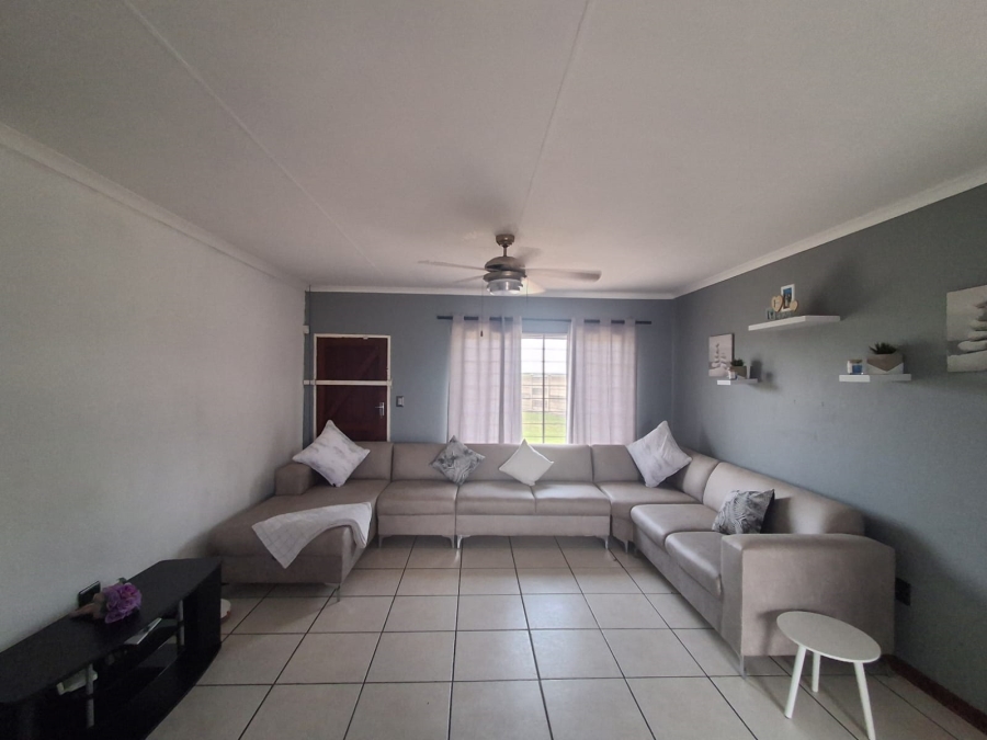 3 Bedroom Property for Sale in Riversdale Gauteng
