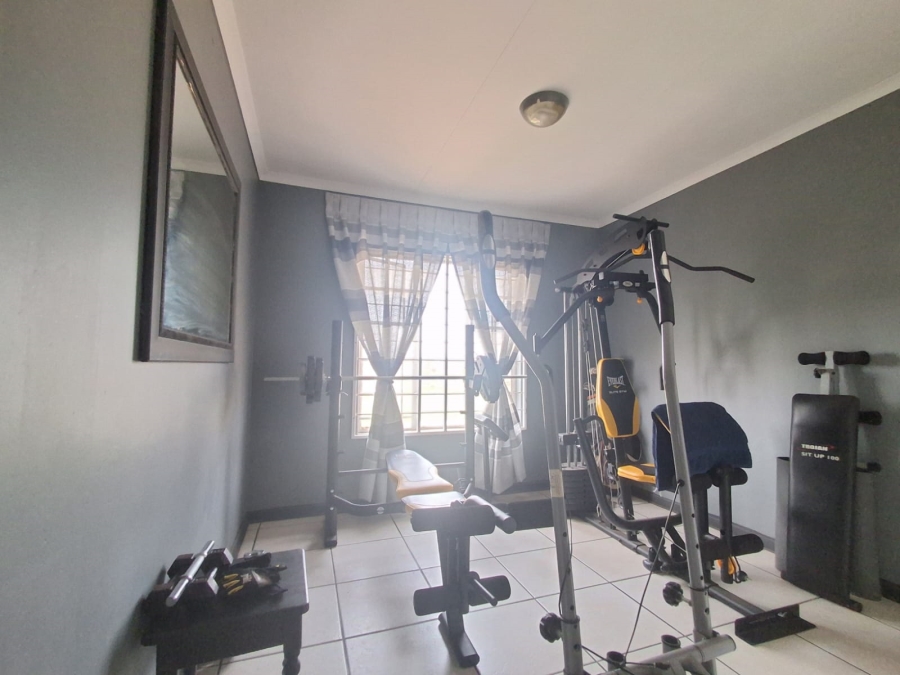 3 Bedroom Property for Sale in Riversdale Gauteng