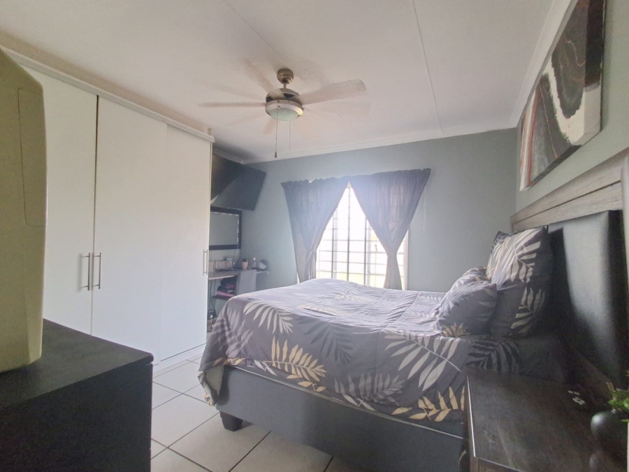 3 Bedroom Property for Sale in Riversdale Gauteng