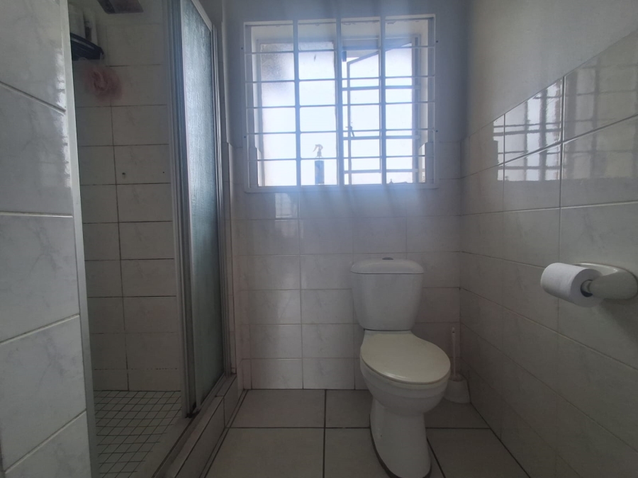 3 Bedroom Property for Sale in Riversdale Gauteng