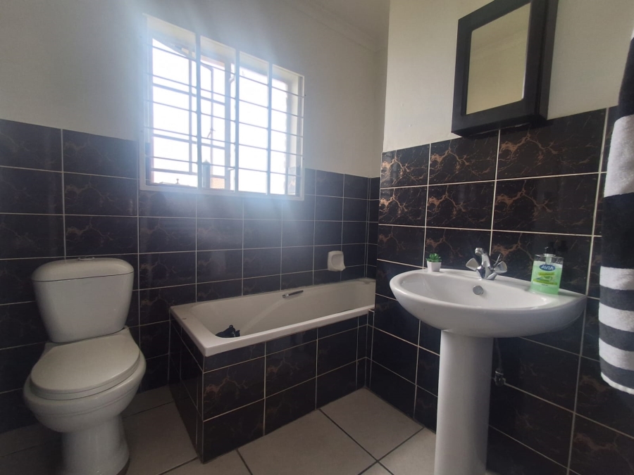 3 Bedroom Property for Sale in Riversdale Gauteng