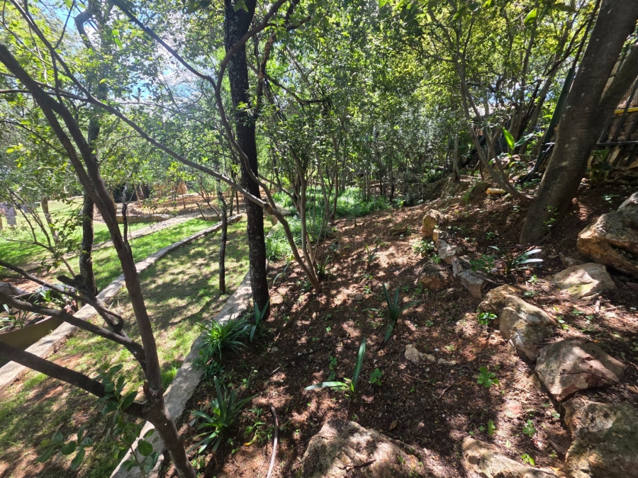 2 Bedroom Property for Sale in Vaaloewer Gauteng