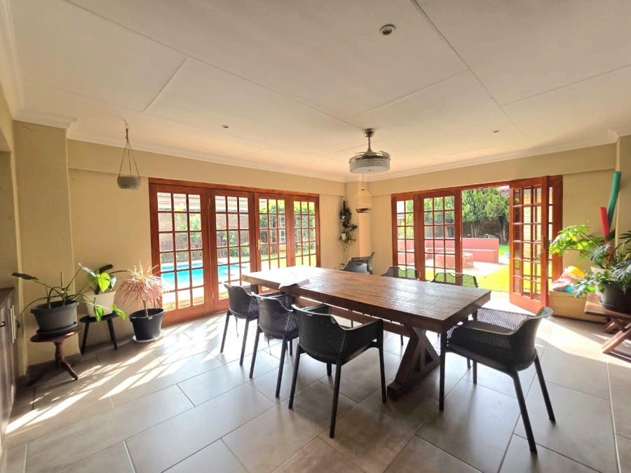 3 Bedroom Property for Sale in Three Rivers Proper Gauteng