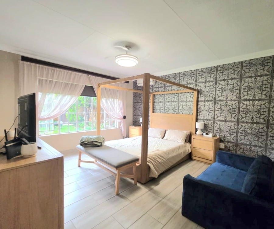 3 Bedroom Property for Sale in Three Rivers Proper Gauteng