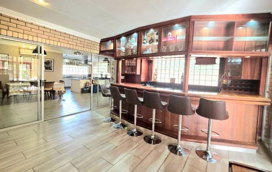 3 Bedroom Property for Sale in Three Rivers Proper Gauteng