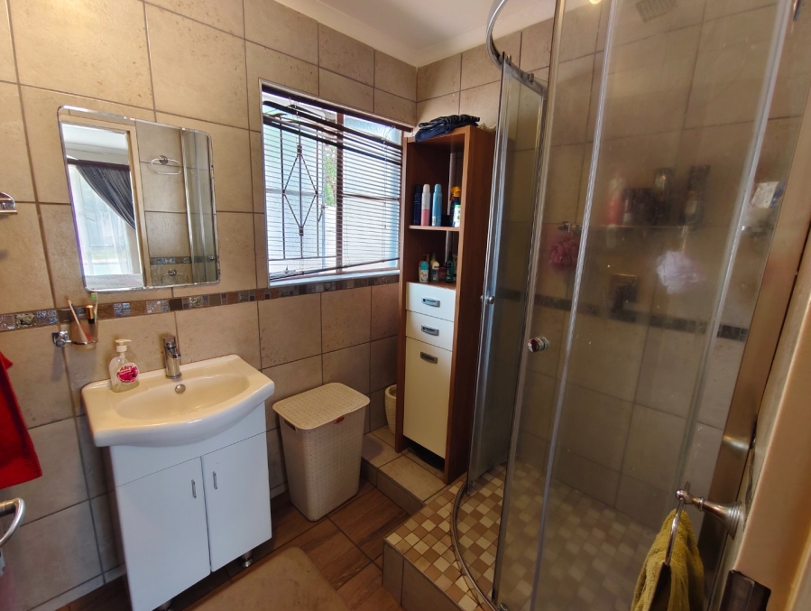 3 Bedroom Property for Sale in Doornpoort Gauteng