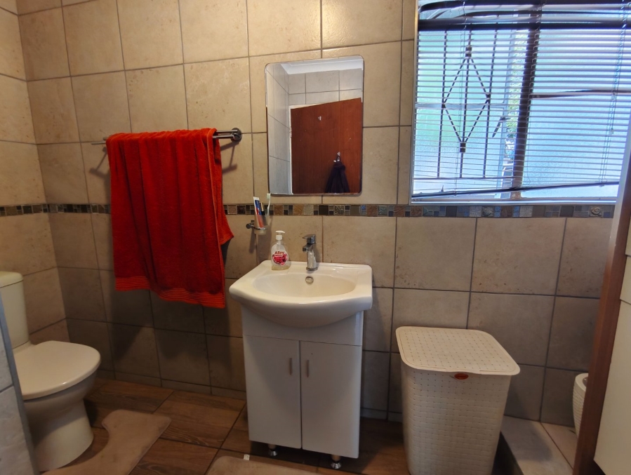 3 Bedroom Property for Sale in Doornpoort Gauteng