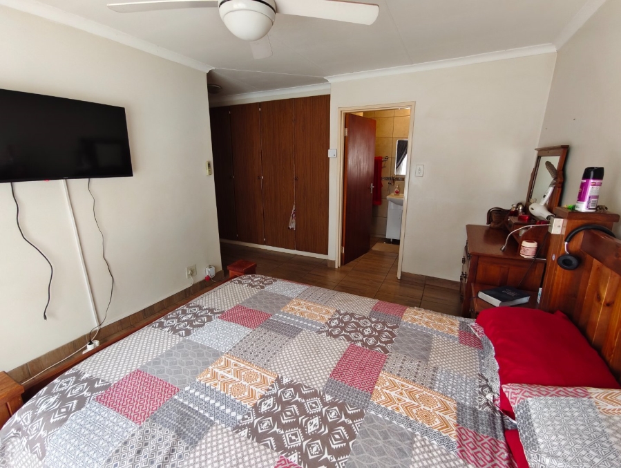 3 Bedroom Property for Sale in Doornpoort Gauteng