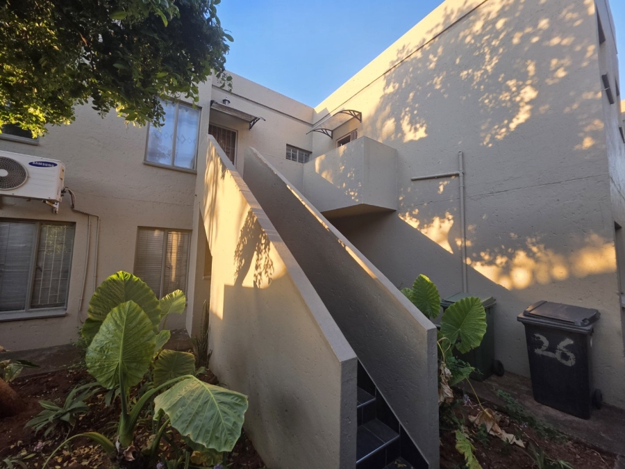 2 Bedroom Property for Sale in Magalieskruin Gauteng