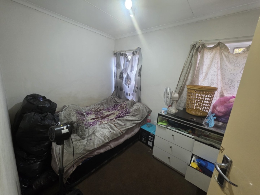 2 Bedroom Property for Sale in Magalieskruin Gauteng