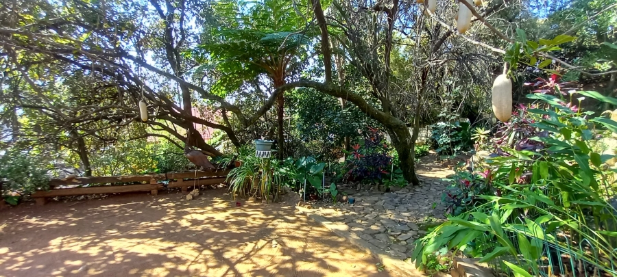 4 Bedroom Property for Sale in Magalieskruin Gauteng