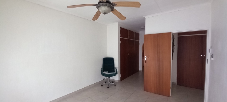 4 Bedroom Property for Sale in Magalieskruin Gauteng