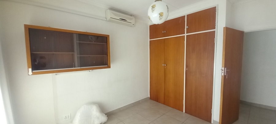 4 Bedroom Property for Sale in Magalieskruin Gauteng