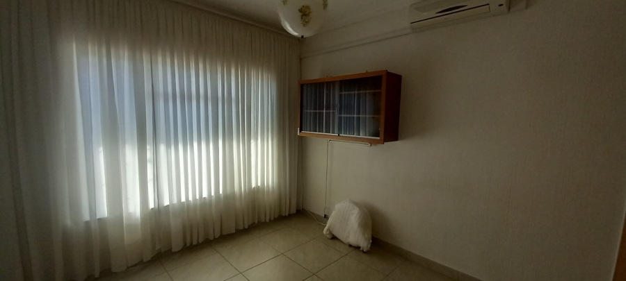 4 Bedroom Property for Sale in Magalieskruin Gauteng