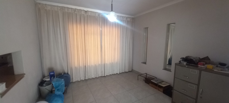 4 Bedroom Property for Sale in Magalieskruin Gauteng