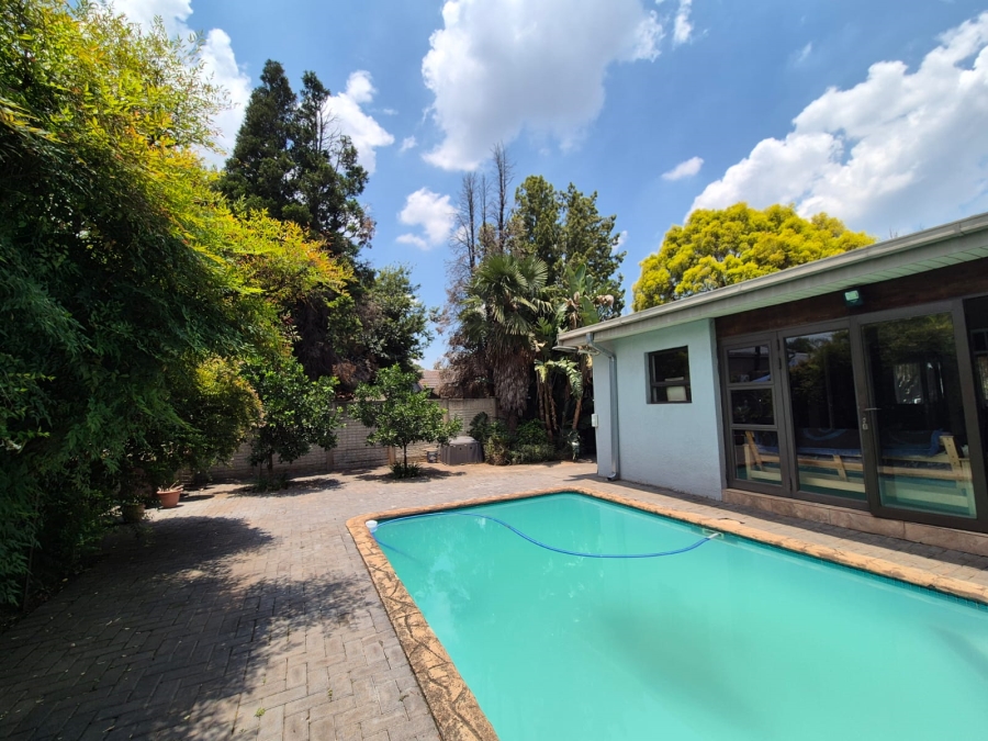 3 Bedroom Property for Sale in Vanderbijlpark SE 6 Gauteng