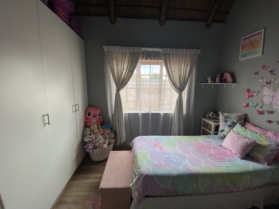 3 Bedroom Property for Sale in Rynfield Gauteng
