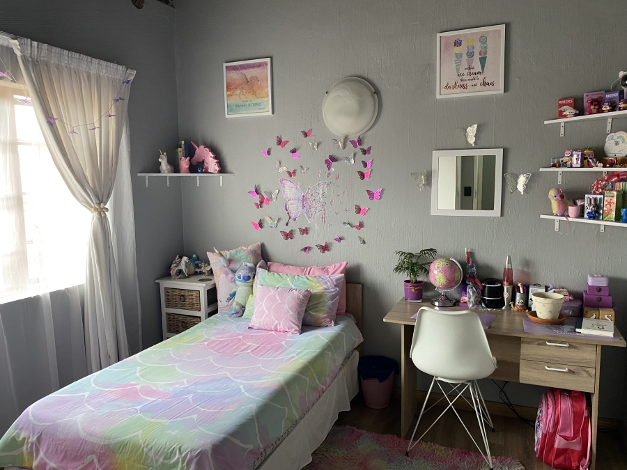 3 Bedroom Property for Sale in Rynfield Gauteng