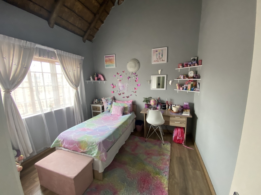3 Bedroom Property for Sale in Rynfield Gauteng