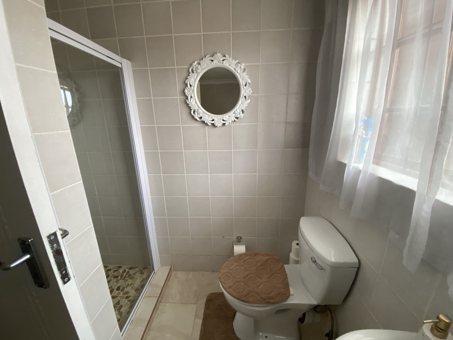 3 Bedroom Property for Sale in Rynfield Gauteng