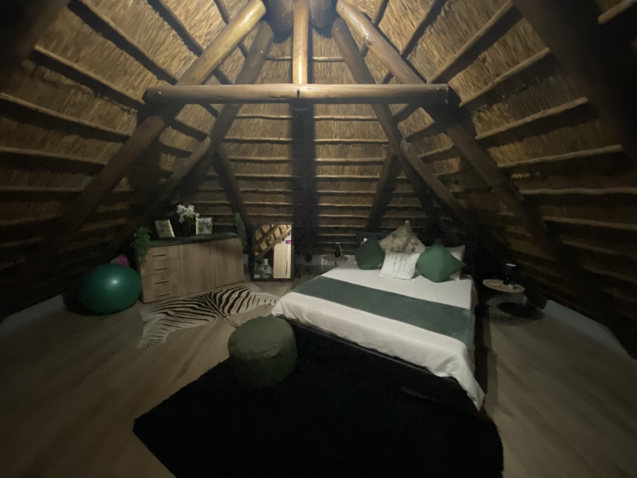 3 Bedroom Property for Sale in Rynfield Gauteng