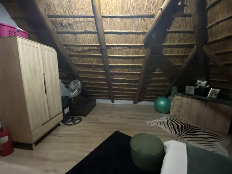 3 Bedroom Property for Sale in Rynfield Gauteng